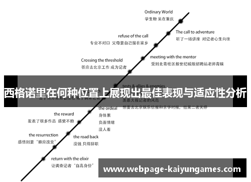 西格诺里在何种位置上展现出最佳表现与适应性分析